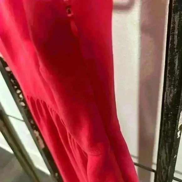 J.Crew sleeveless dress - Picture 6 of 6